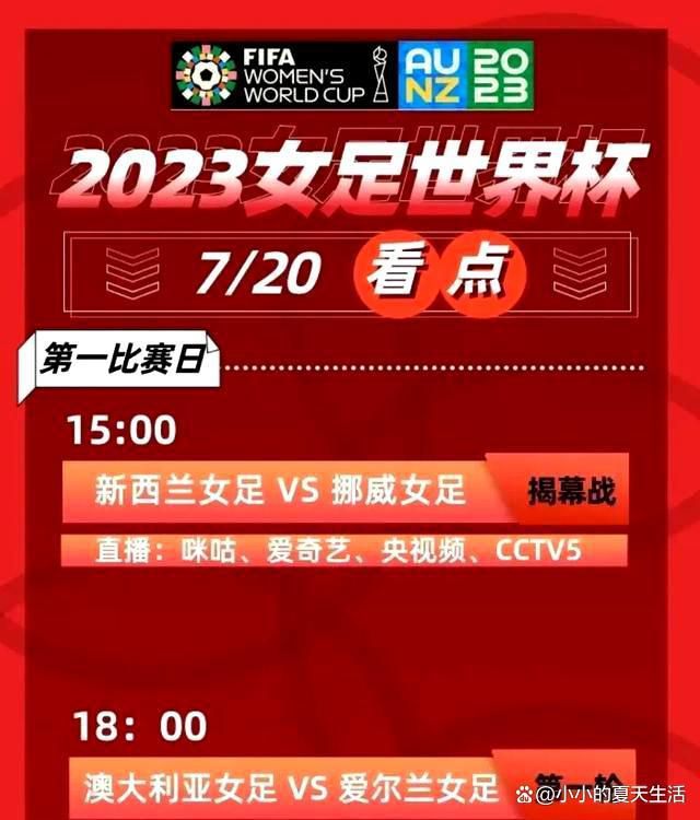 看点2：沈腾马丽时隔7年再合作上演宇宙级浪漫的“异球恋”沈腾马丽继《夏洛特烦恼》之后时隔七年再合作主演剧情长片，令无数观众期待不已